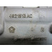 01J015 Balance Shaft Assembly From 2003 Dodge Stratus  2.4 4621513AC DOHC